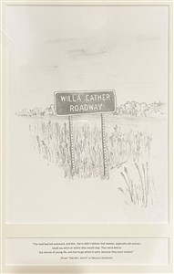 Image description is not available for OBJ-389-002